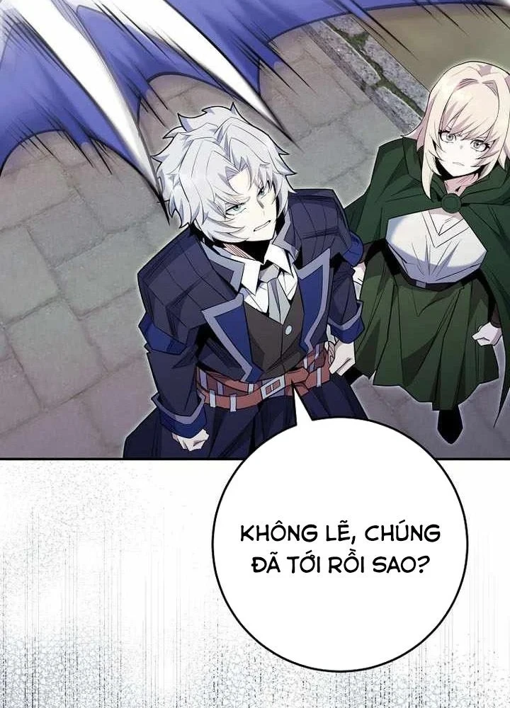 Chuyển Sinh Thành Thiên Tài Xuất Chúng Của Danh Môn Thế Gia Chapter 90 - 82