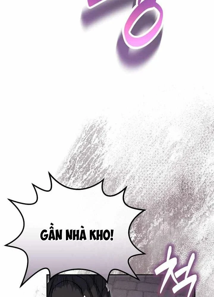 Chuyển Sinh Thành Thiên Tài Xuất Chúng Của Danh Môn Thế Gia Chapter 90 - 86