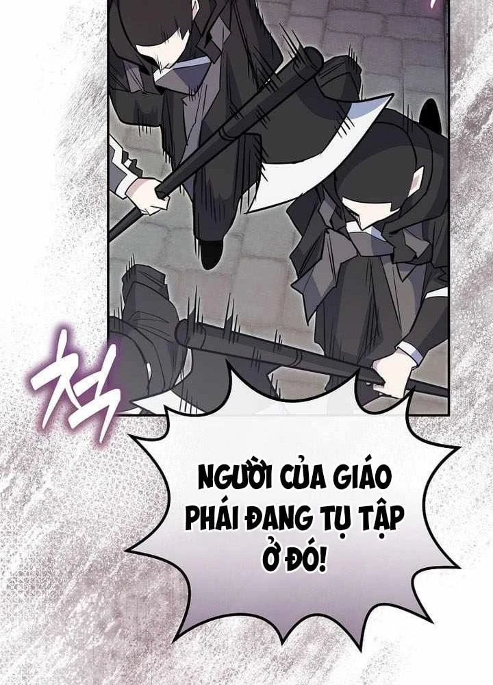 Chuyển Sinh Thành Thiên Tài Xuất Chúng Của Danh Môn Thế Gia Chapter 90 - 87