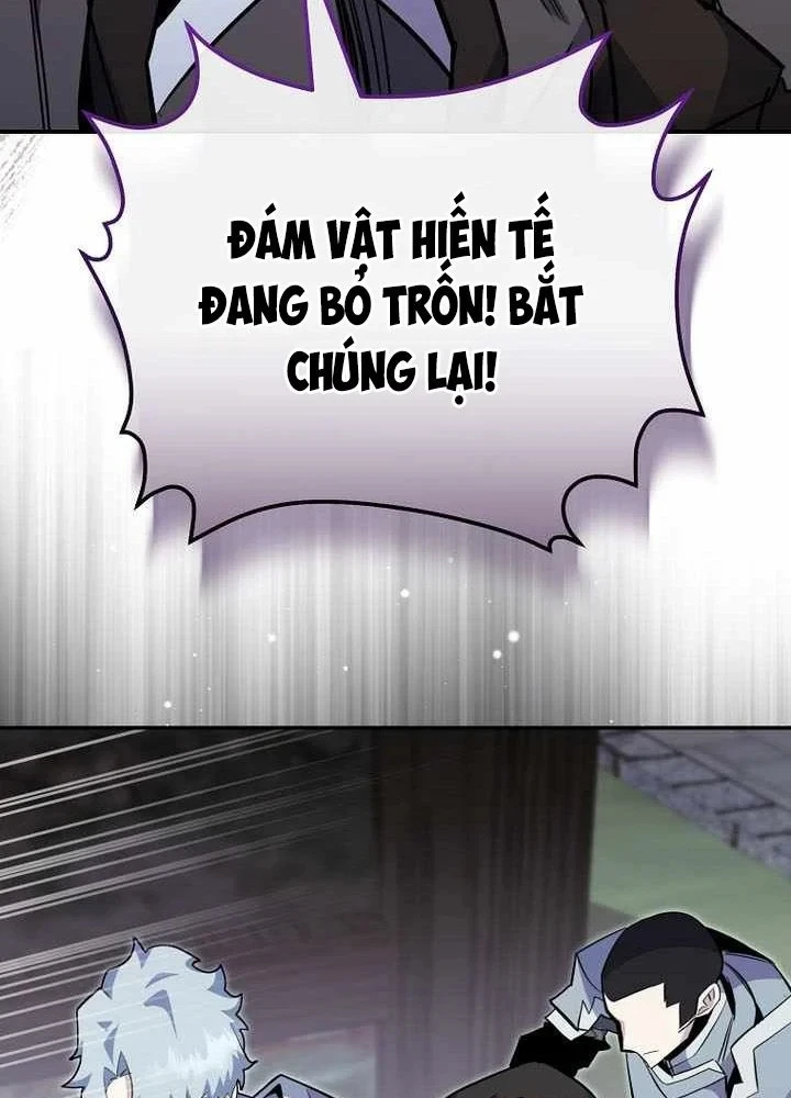 Chuyển Sinh Thành Thiên Tài Xuất Chúng Của Danh Môn Thế Gia Chapter 90 - 89