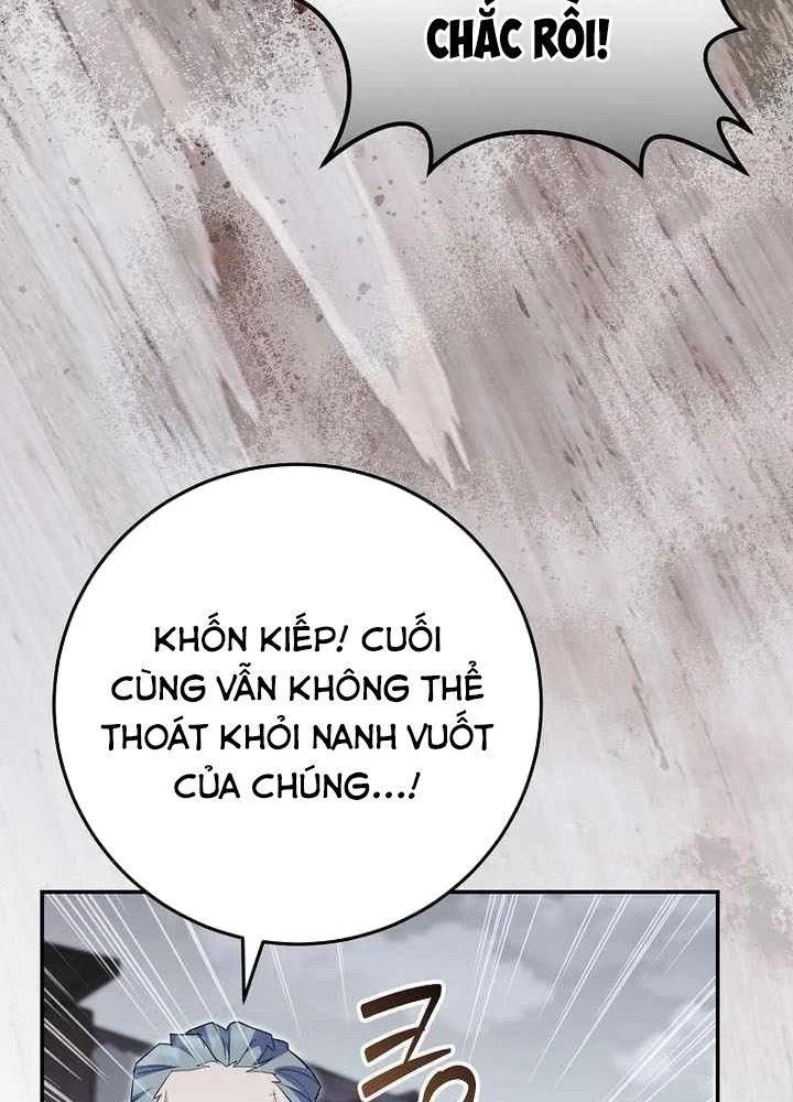 Chuyển Sinh Thành Thiên Tài Xuất Chúng Của Danh Môn Thế Gia Chapter 90 - 93