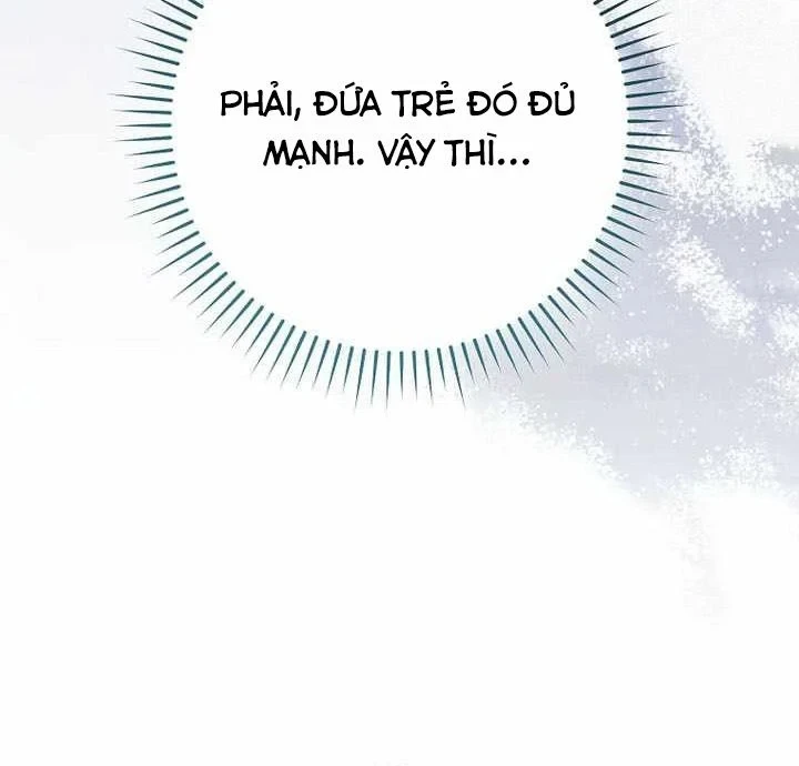 Chuyển Sinh Thành Thiên Tài Xuất Chúng Của Danh Môn Thế Gia Chapter 90 - 104