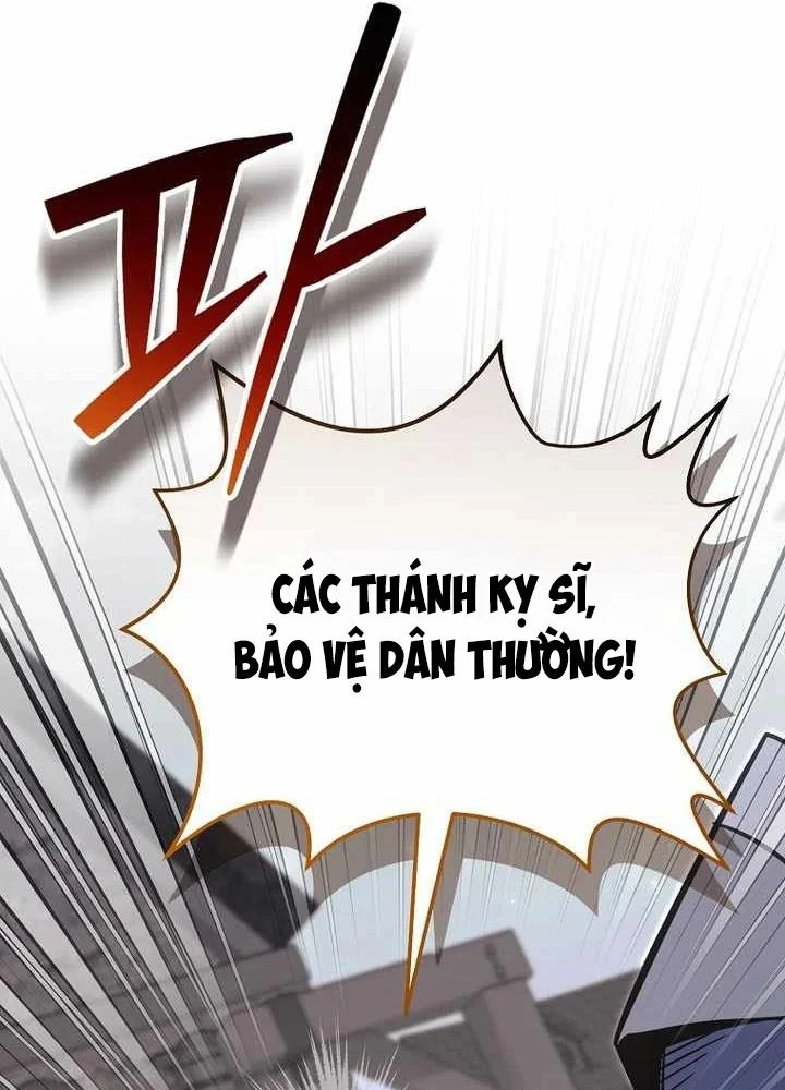 Chuyển Sinh Thành Thiên Tài Xuất Chúng Của Danh Môn Thế Gia Chapter 90 - 105