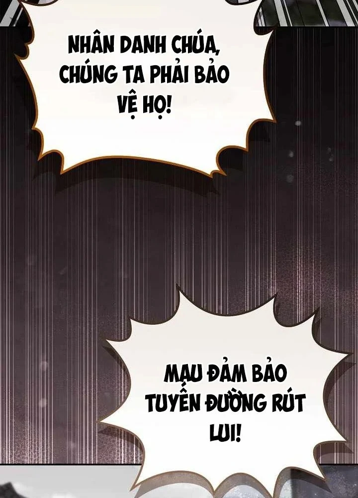 Chuyển Sinh Thành Thiên Tài Xuất Chúng Của Danh Môn Thế Gia Chapter 90 - 107