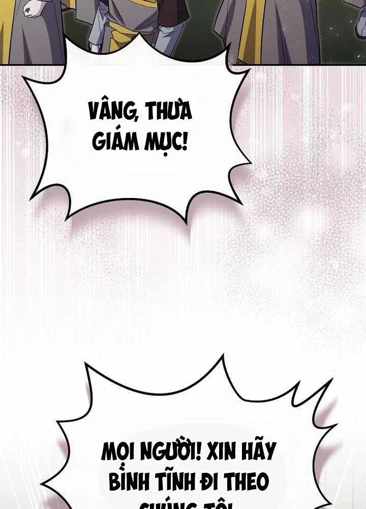 Chuyển Sinh Thành Thiên Tài Xuất Chúng Của Danh Môn Thế Gia Chapter 90 - 109