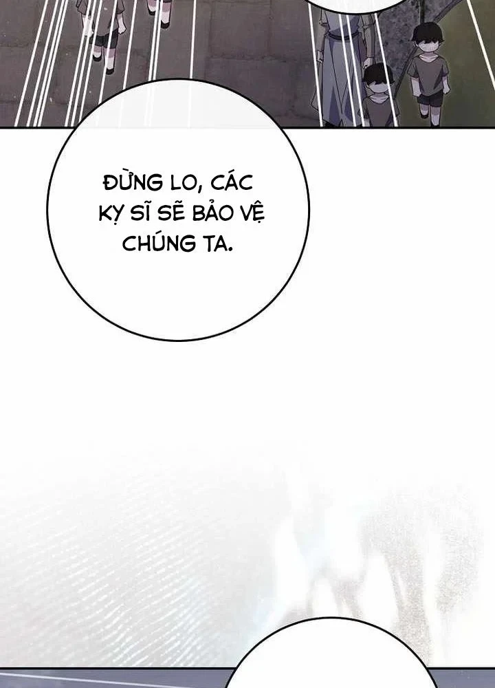 Chuyển Sinh Thành Thiên Tài Xuất Chúng Của Danh Môn Thế Gia Chapter 90 - 112