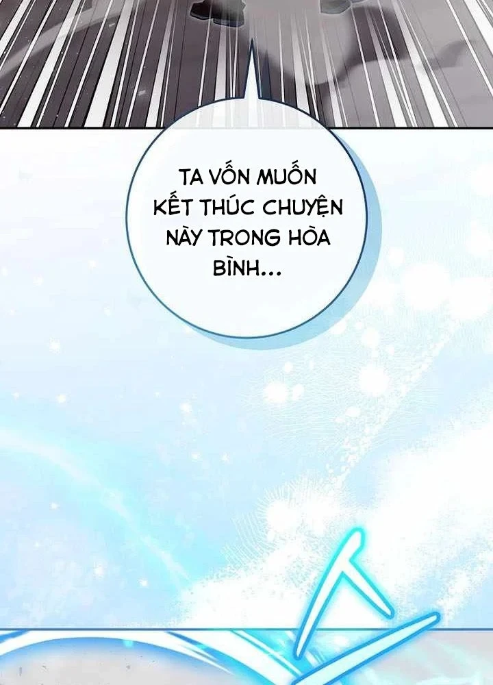 Chuyển Sinh Thành Thiên Tài Xuất Chúng Của Danh Môn Thế Gia Chapter 90 - 117