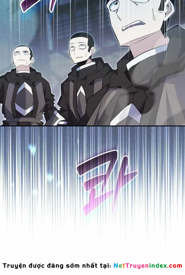 Chuyển Sinh Thành Thiên Tài Xuất Chúng Của Danh Môn Thế Gia Chapter 90 - 129
