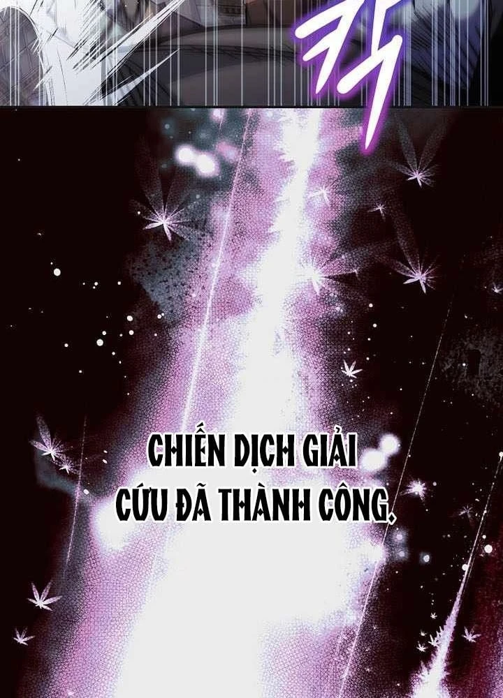 Chuyển Sinh Thành Thiên Tài Xuất Chúng Của Danh Môn Thế Gia Chapter 91 - 7