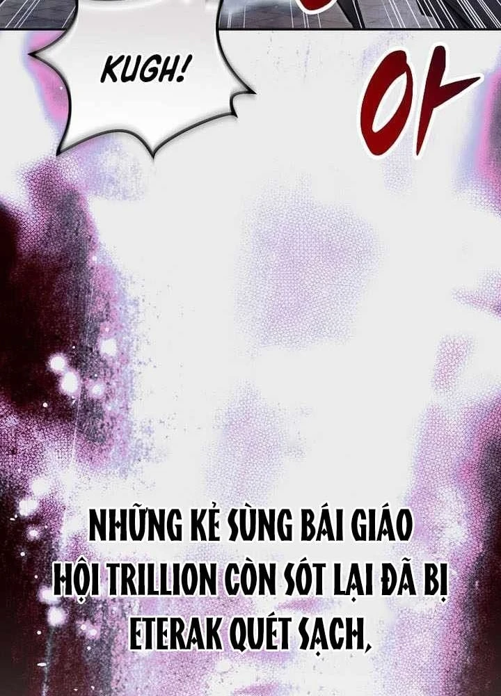 Chuyển Sinh Thành Thiên Tài Xuất Chúng Của Danh Môn Thế Gia Chapter 91 - 9
