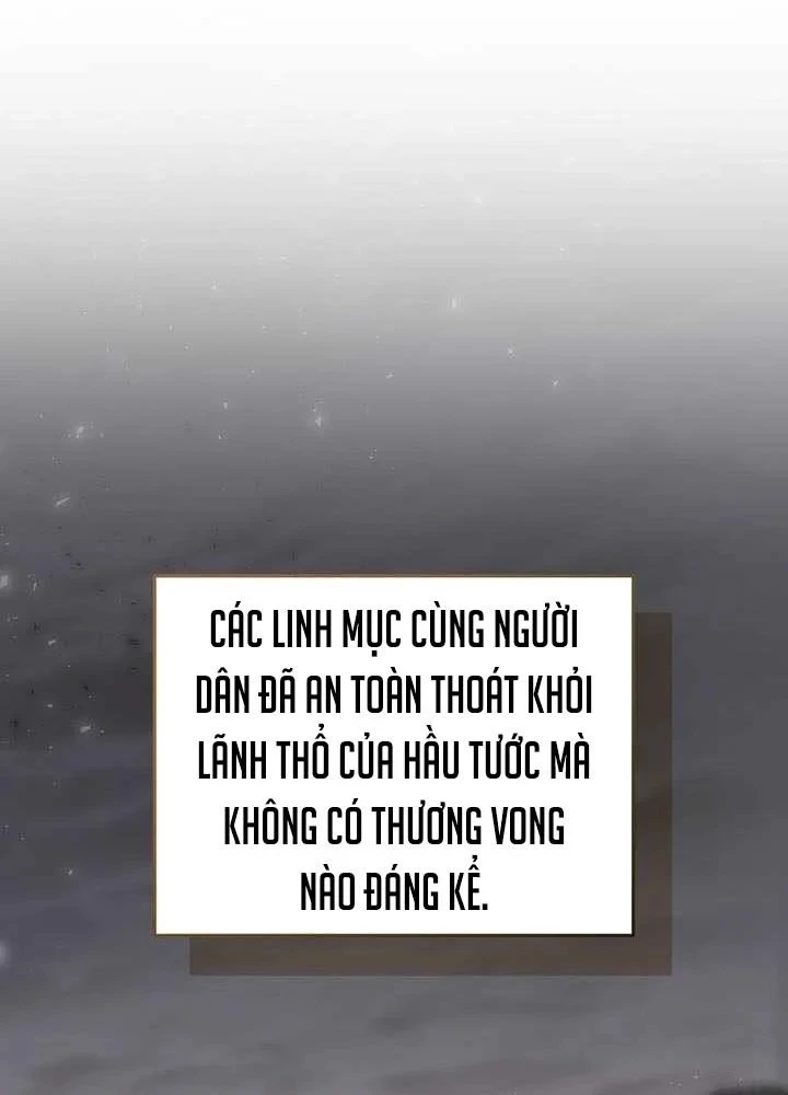 Chuyển Sinh Thành Thiên Tài Xuất Chúng Của Danh Môn Thế Gia Chapter 91 - 11