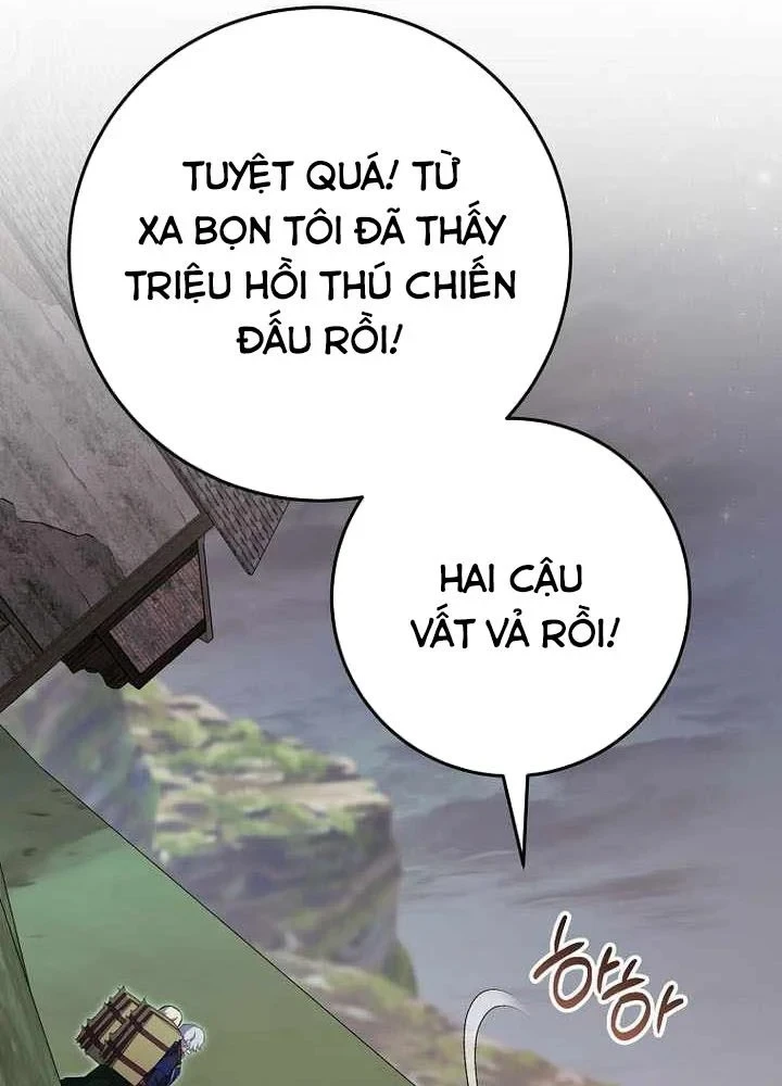 Chuyển Sinh Thành Thiên Tài Xuất Chúng Của Danh Môn Thế Gia Chapter 91 - 20