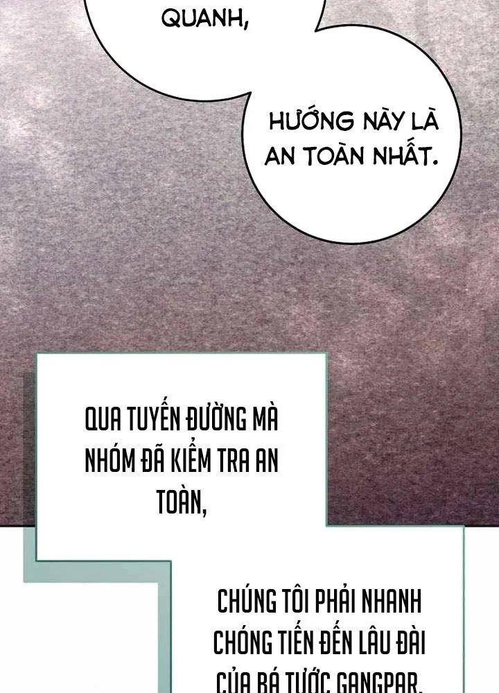 Chuyển Sinh Thành Thiên Tài Xuất Chúng Của Danh Môn Thế Gia Chapter 91 - 23