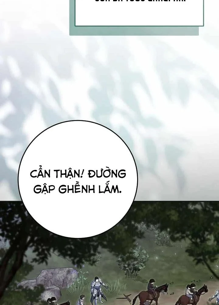 Chuyển Sinh Thành Thiên Tài Xuất Chúng Của Danh Môn Thế Gia Chapter 91 - 24
