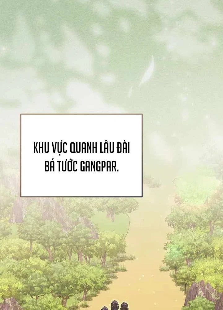 Chuyển Sinh Thành Thiên Tài Xuất Chúng Của Danh Môn Thế Gia Chapter 91 - 32