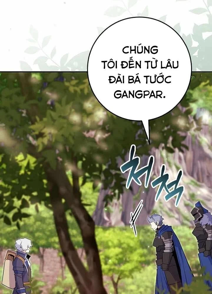 Chuyển Sinh Thành Thiên Tài Xuất Chúng Của Danh Môn Thế Gia Chapter 91 - 34