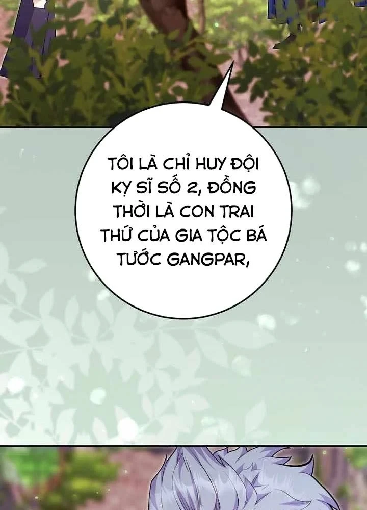 Chuyển Sinh Thành Thiên Tài Xuất Chúng Của Danh Môn Thế Gia Chapter 91 - 35