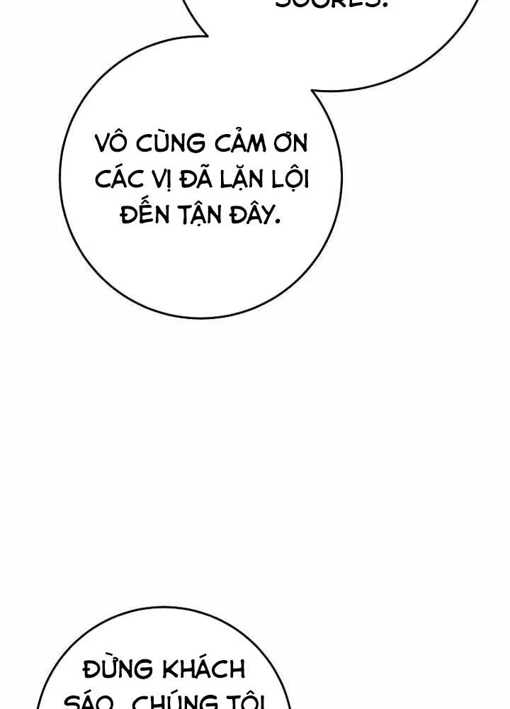 Chuyển Sinh Thành Thiên Tài Xuất Chúng Của Danh Môn Thế Gia Chapter 91 - 39