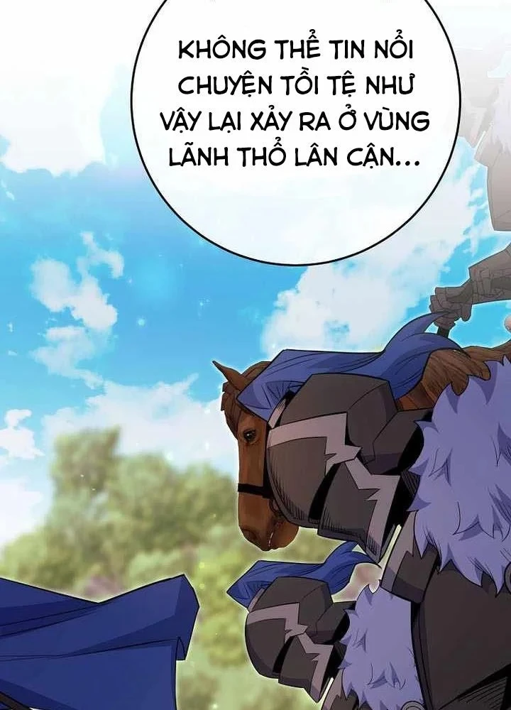 Chuyển Sinh Thành Thiên Tài Xuất Chúng Của Danh Môn Thế Gia Chapter 91 - 41