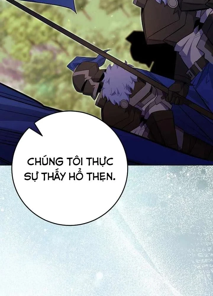 Chuyển Sinh Thành Thiên Tài Xuất Chúng Của Danh Môn Thế Gia Chapter 91 - 42