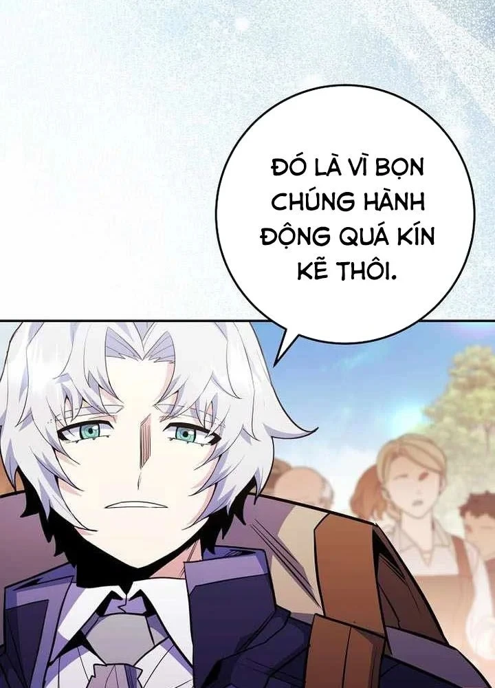 Chuyển Sinh Thành Thiên Tài Xuất Chúng Của Danh Môn Thế Gia Chapter 91 - 43
