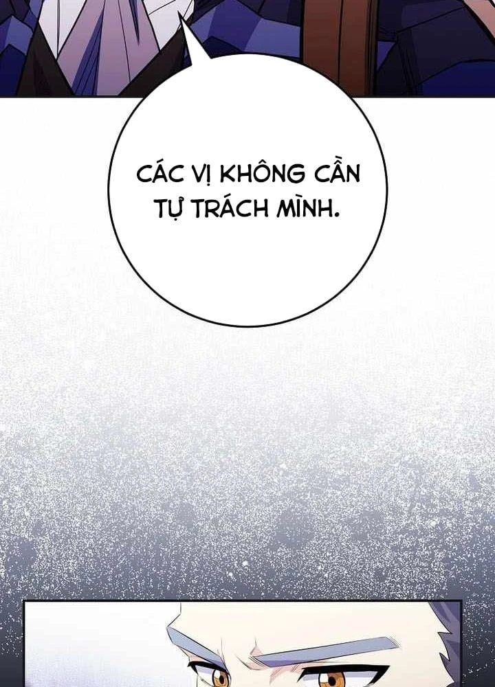 Chuyển Sinh Thành Thiên Tài Xuất Chúng Của Danh Môn Thế Gia Chapter 91 - 44