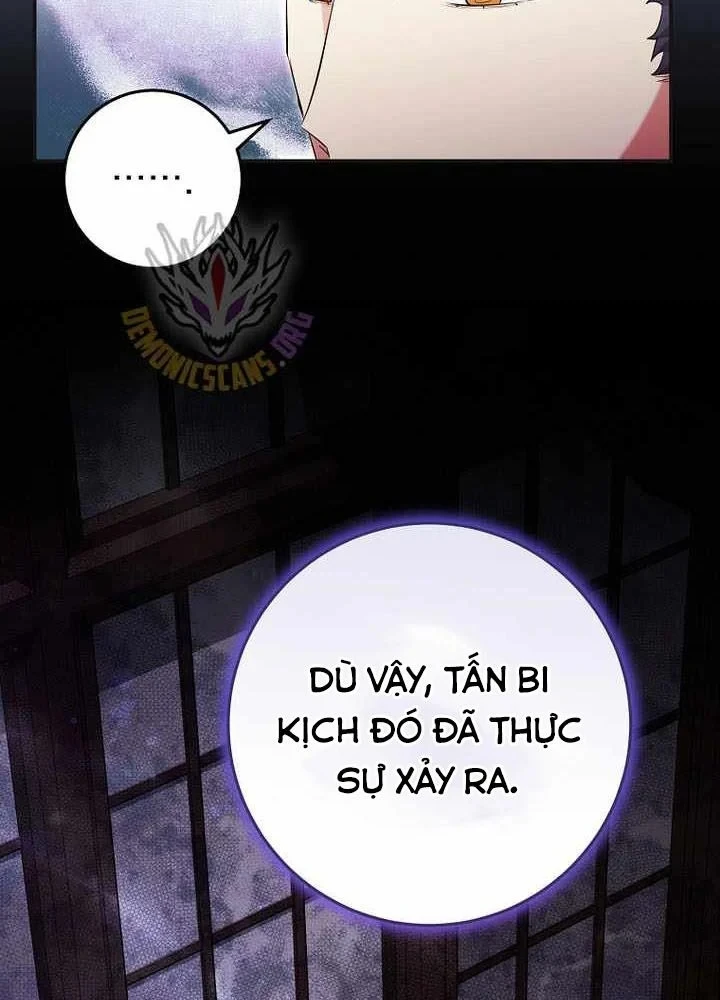 Chuyển Sinh Thành Thiên Tài Xuất Chúng Của Danh Môn Thế Gia Chapter 91 - 45