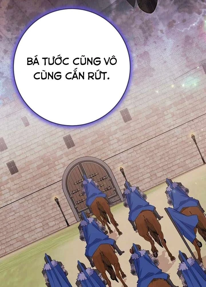 Chuyển Sinh Thành Thiên Tài Xuất Chúng Của Danh Môn Thế Gia Chapter 91 - 47
