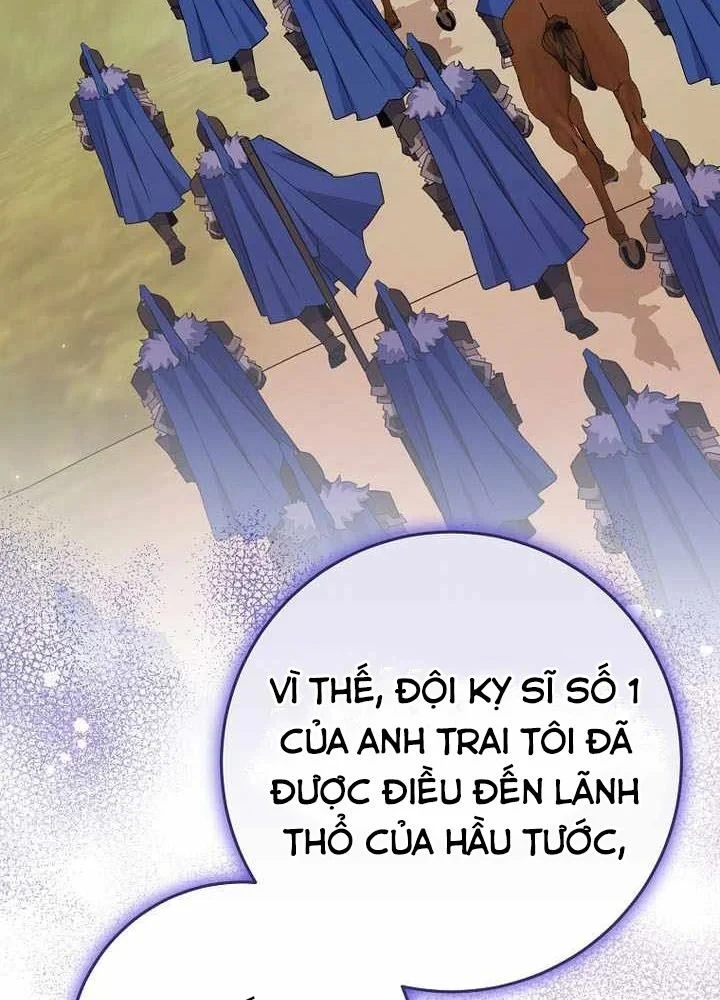 Chuyển Sinh Thành Thiên Tài Xuất Chúng Của Danh Môn Thế Gia Chapter 91 - 48
