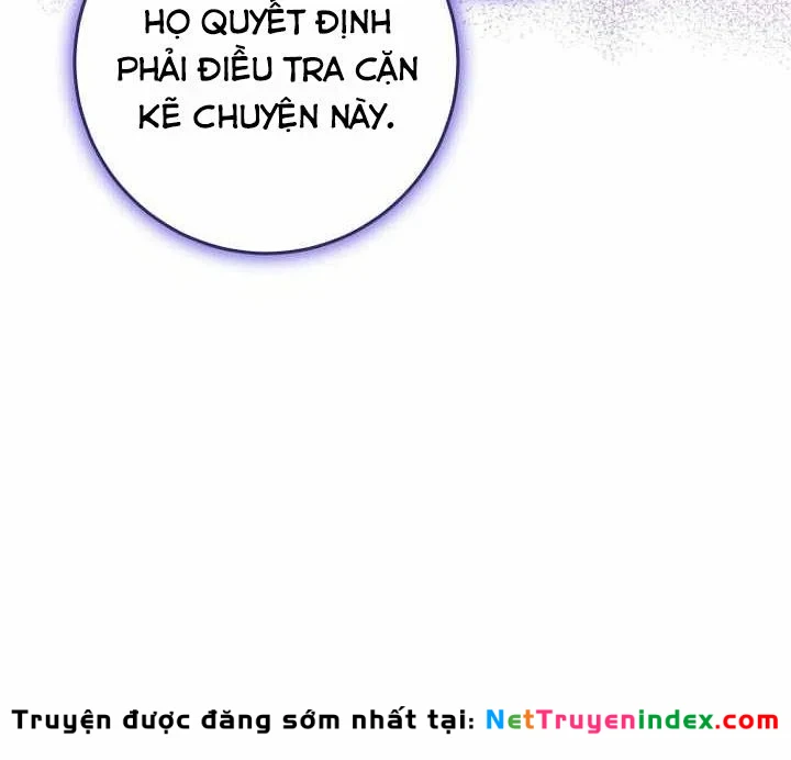 Chuyển Sinh Thành Thiên Tài Xuất Chúng Của Danh Môn Thế Gia Chapter 91 - 49