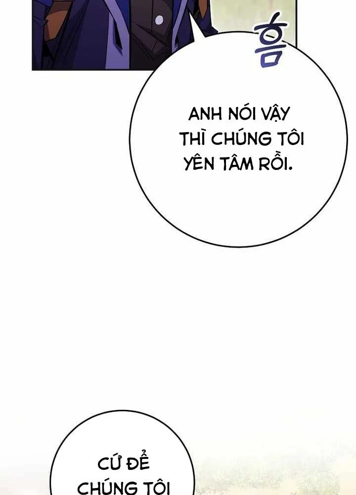 Chuyển Sinh Thành Thiên Tài Xuất Chúng Của Danh Môn Thế Gia Chapter 91 - 51