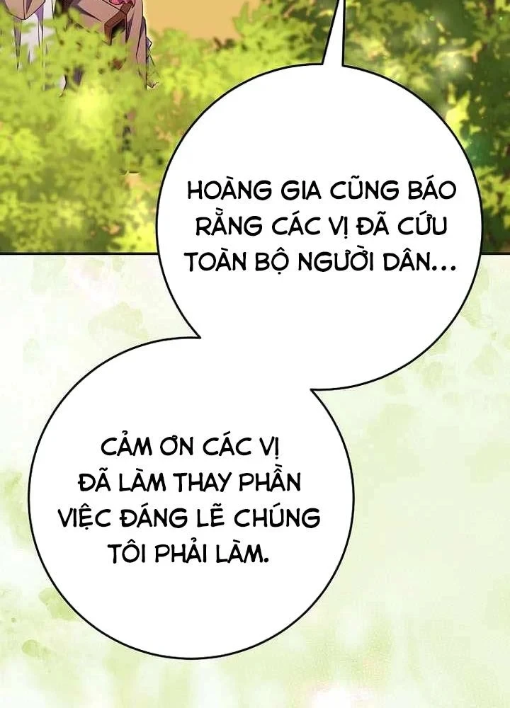 Chuyển Sinh Thành Thiên Tài Xuất Chúng Của Danh Môn Thế Gia Chapter 91 - 53
