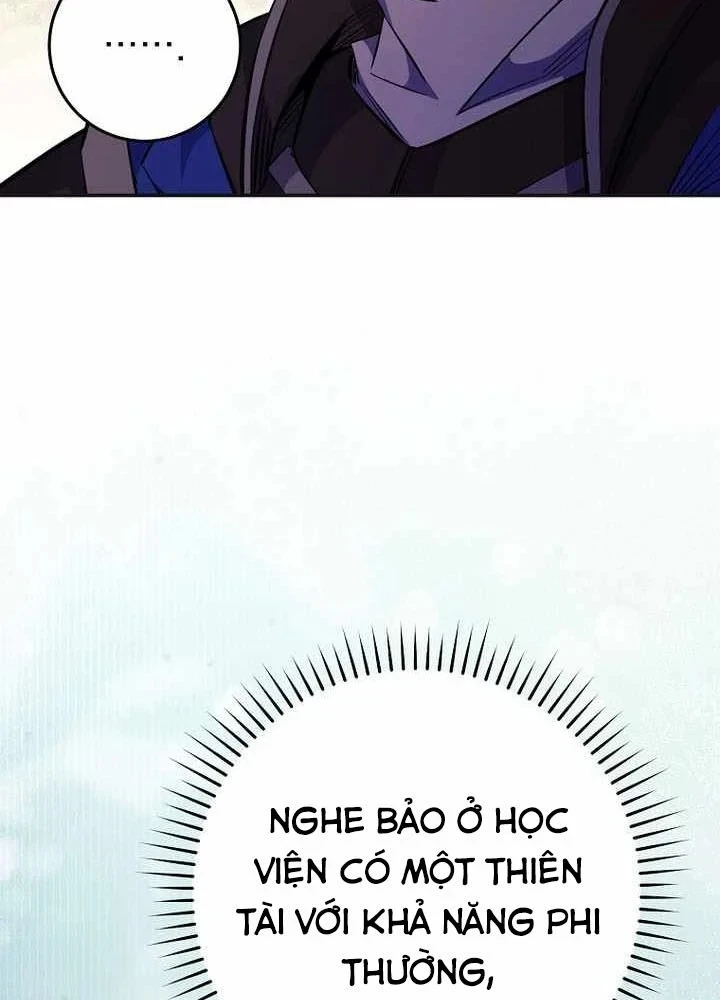 Chuyển Sinh Thành Thiên Tài Xuất Chúng Của Danh Môn Thế Gia Chapter 91 - 56