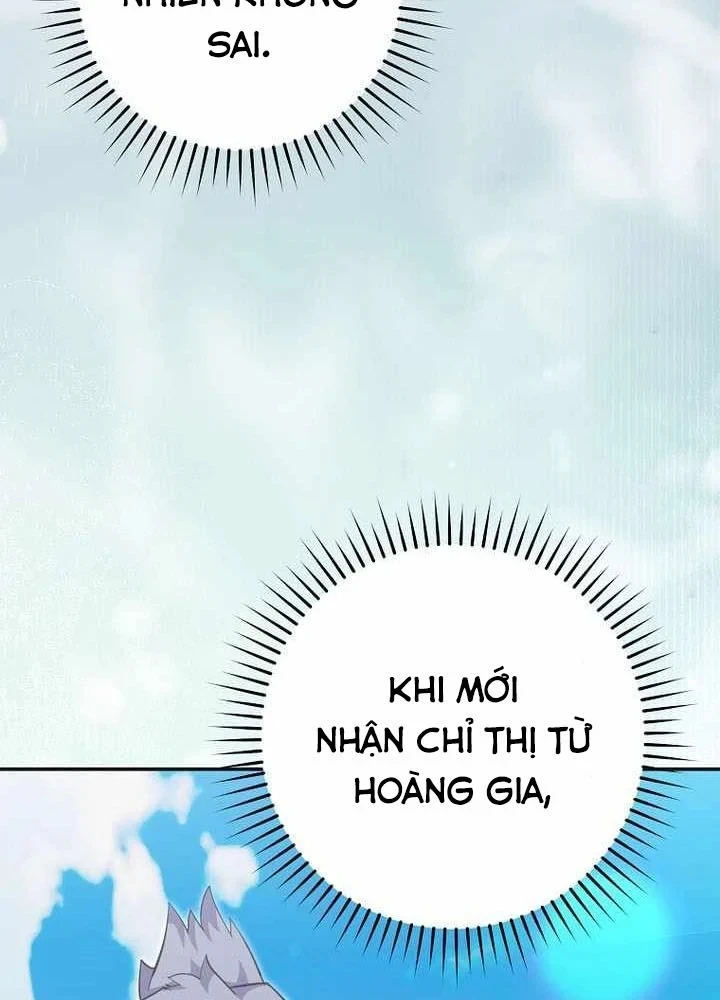 Chuyển Sinh Thành Thiên Tài Xuất Chúng Của Danh Môn Thế Gia Chapter 91 - 58
