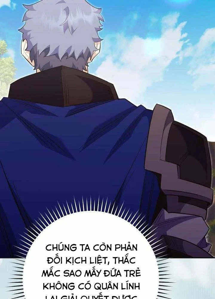 Chuyển Sinh Thành Thiên Tài Xuất Chúng Của Danh Môn Thế Gia Chapter 91 - 59