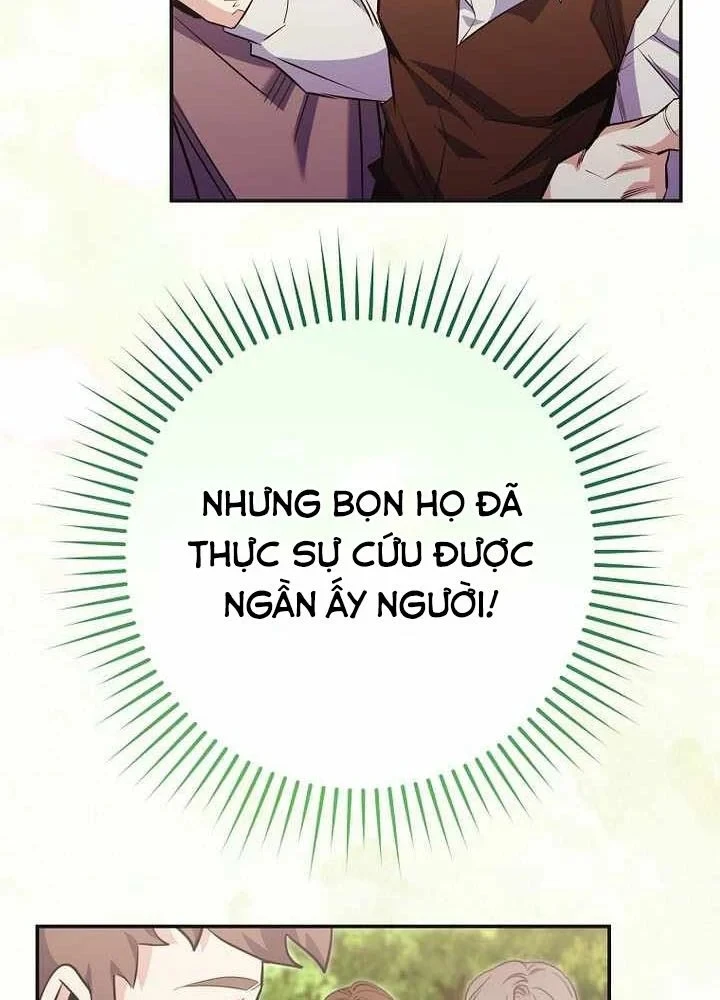 Chuyển Sinh Thành Thiên Tài Xuất Chúng Của Danh Môn Thế Gia Chapter 91 - 61