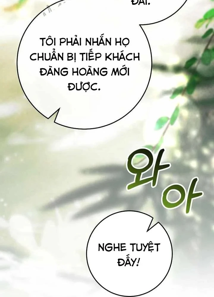 Chuyển Sinh Thành Thiên Tài Xuất Chúng Của Danh Môn Thế Gia Chapter 91 - 65