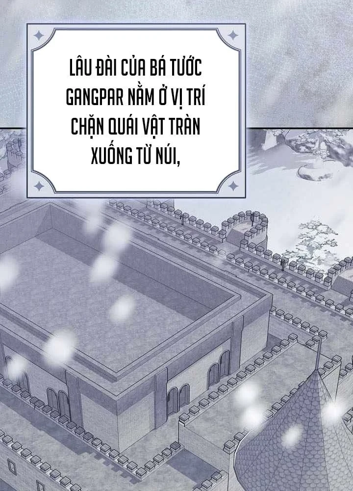 Chuyển Sinh Thành Thiên Tài Xuất Chúng Của Danh Môn Thế Gia Chapter 91 - 70