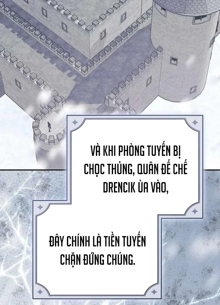 Chuyển Sinh Thành Thiên Tài Xuất Chúng Của Danh Môn Thế Gia Chapter 91 - 71