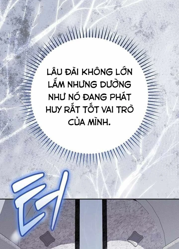 Chuyển Sinh Thành Thiên Tài Xuất Chúng Của Danh Môn Thế Gia Chapter 91 - 73
