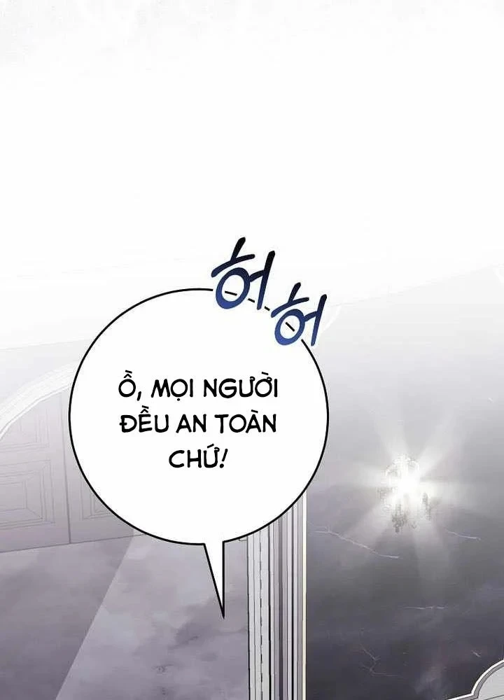 Chuyển Sinh Thành Thiên Tài Xuất Chúng Của Danh Môn Thế Gia Chapter 91 - 75