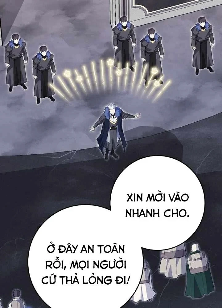 Chuyển Sinh Thành Thiên Tài Xuất Chúng Của Danh Môn Thế Gia Chapter 91 - 76