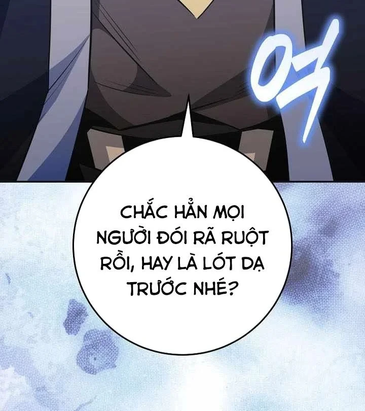 Chuyển Sinh Thành Thiên Tài Xuất Chúng Của Danh Môn Thế Gia Chapter 91 - 78