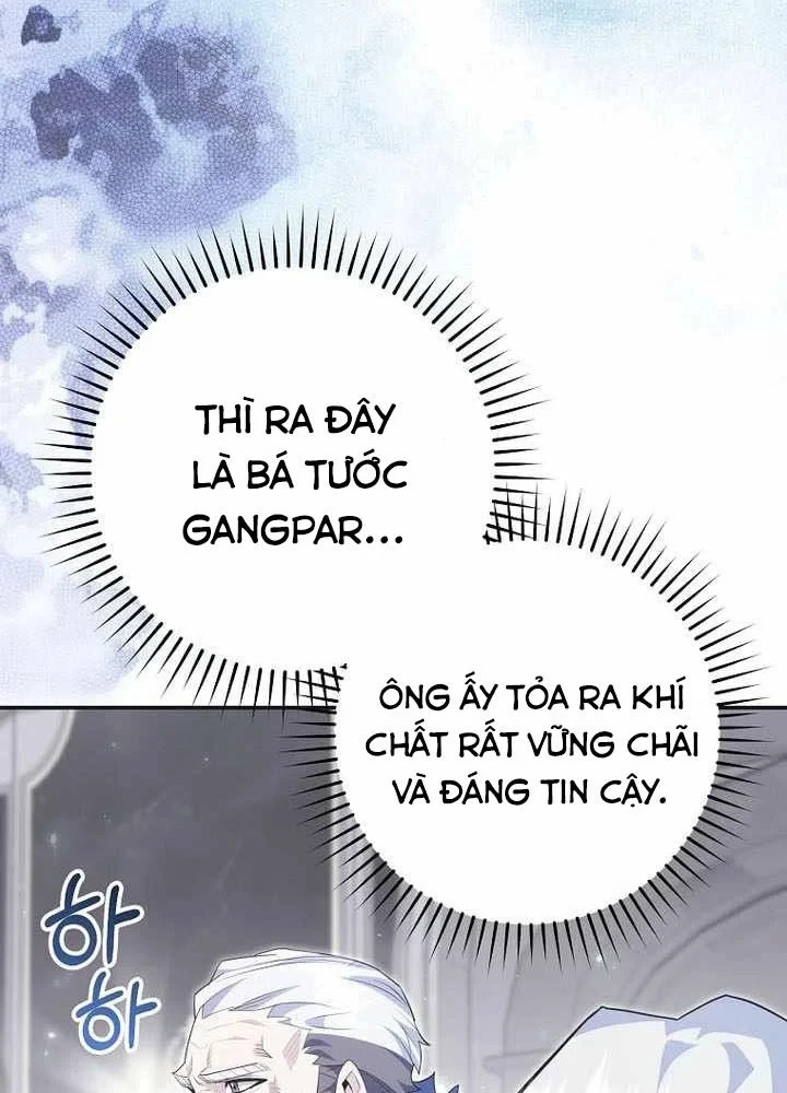 Chuyển Sinh Thành Thiên Tài Xuất Chúng Của Danh Môn Thế Gia Chapter 91 - 79