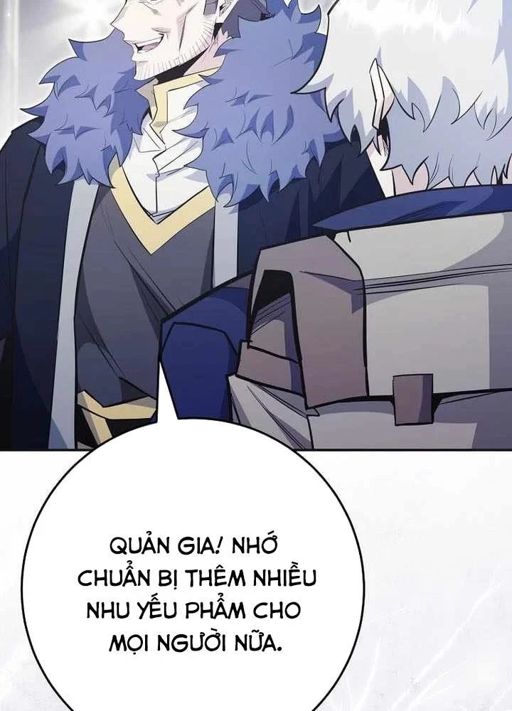 Chuyển Sinh Thành Thiên Tài Xuất Chúng Của Danh Môn Thế Gia Chapter 91 - 80
