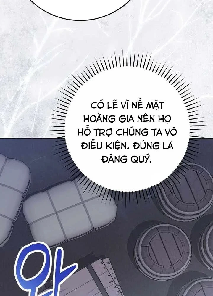 Chuyển Sinh Thành Thiên Tài Xuất Chúng Của Danh Môn Thế Gia Chapter 91 - 81