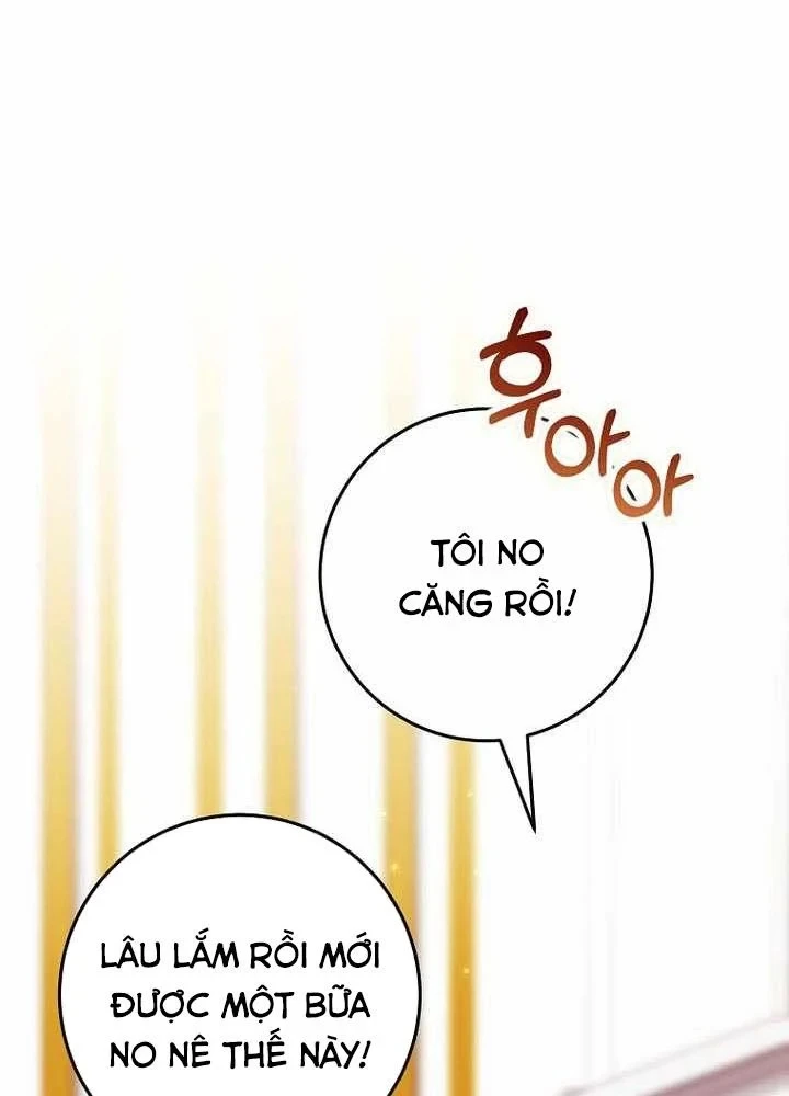Chuyển Sinh Thành Thiên Tài Xuất Chúng Của Danh Môn Thế Gia Chapter 91 - 83