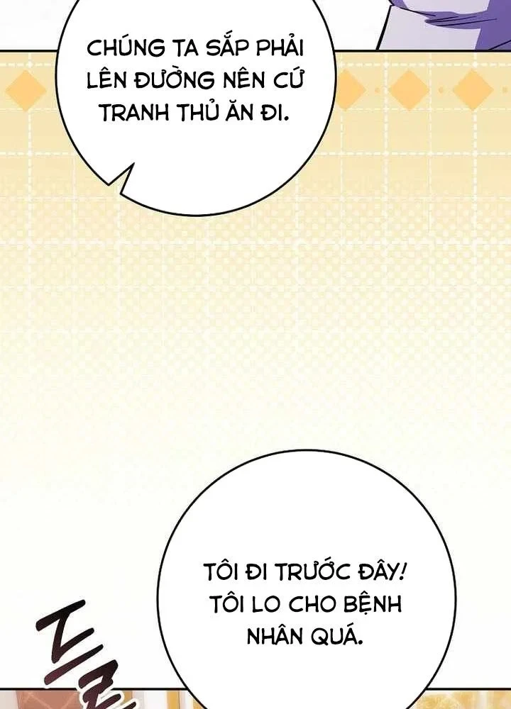 Chuyển Sinh Thành Thiên Tài Xuất Chúng Của Danh Môn Thế Gia Chapter 91 - 85