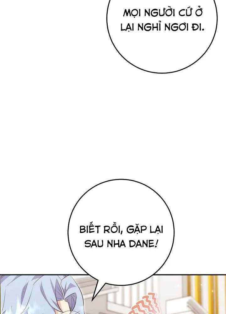 Chuyển Sinh Thành Thiên Tài Xuất Chúng Của Danh Môn Thế Gia Chapter 91 - 90