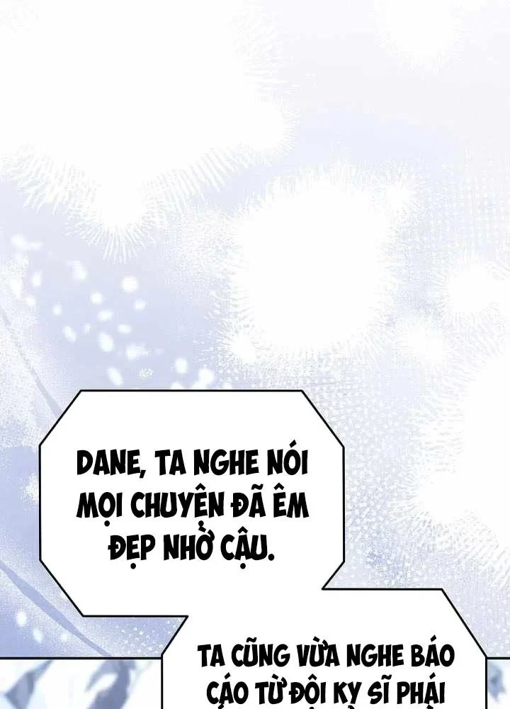 Chuyển Sinh Thành Thiên Tài Xuất Chúng Của Danh Môn Thế Gia Chapter 91 - 92